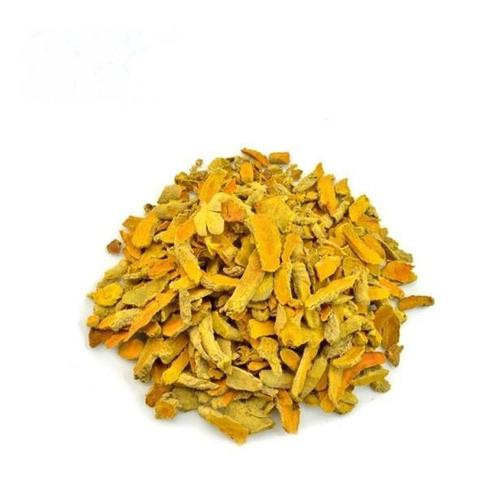 康熙药业 批发 毛姜黄 姜黄片 中药饮片中药材