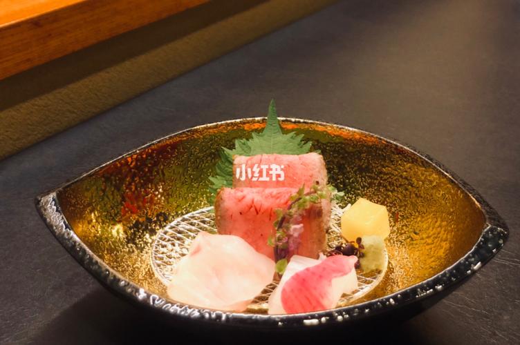 东京超美味的百年老店sukiyaki93_日本_美味_日本桥攻略_美食_寿喜