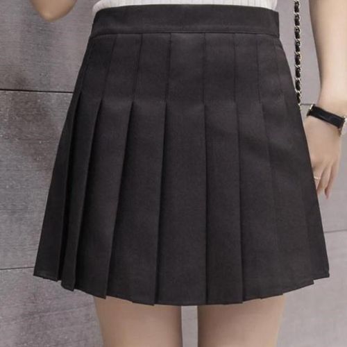 共238 件单裙百褶裙相关商品