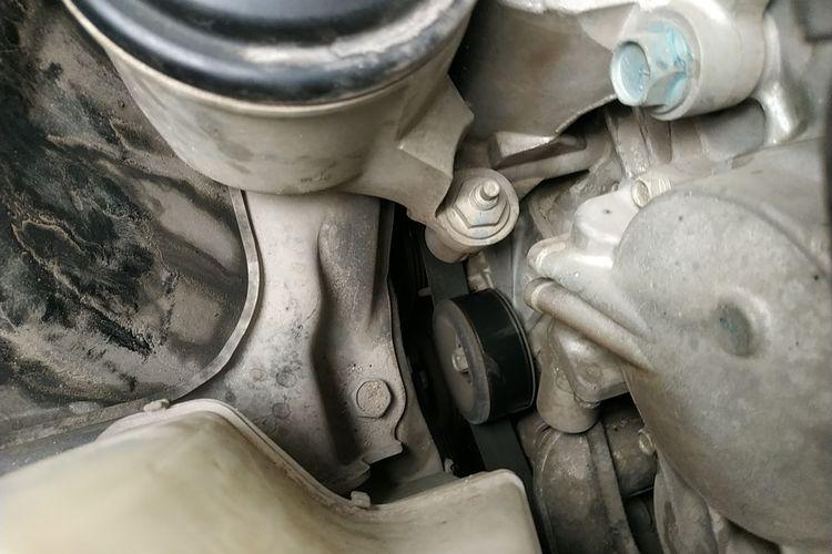 日产 天籁 2009款 公爵 2.5l xv vip尊享版