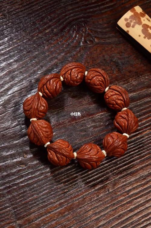 龙纹桃核!_文玩_玉化_兴趣爱好_兴趣爱好其他