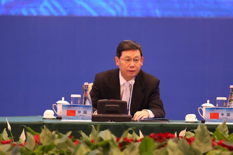 中华人民共和国最高人民法院副院长姜伟:_fororder_27f30dcb83b1ab9