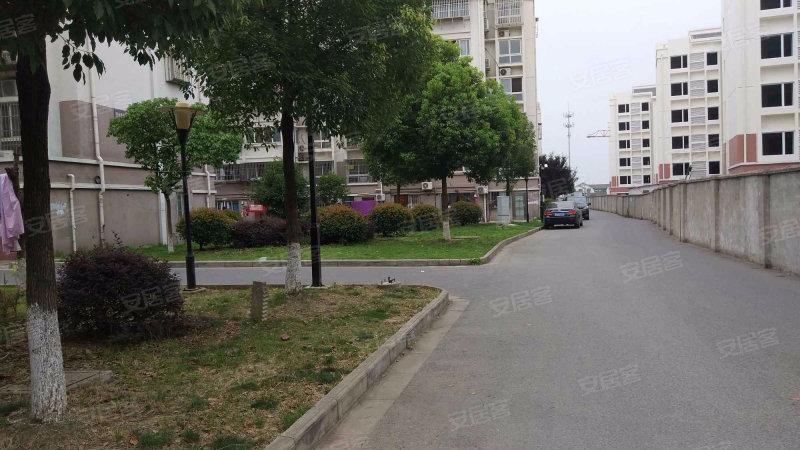 碧水佳园(北区)