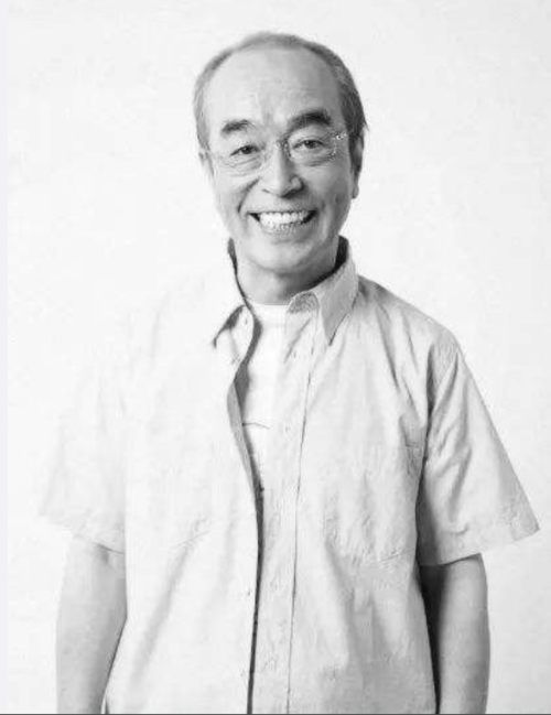喜剧天王志村健去世,日本国内首名因疫死亡的公众人物