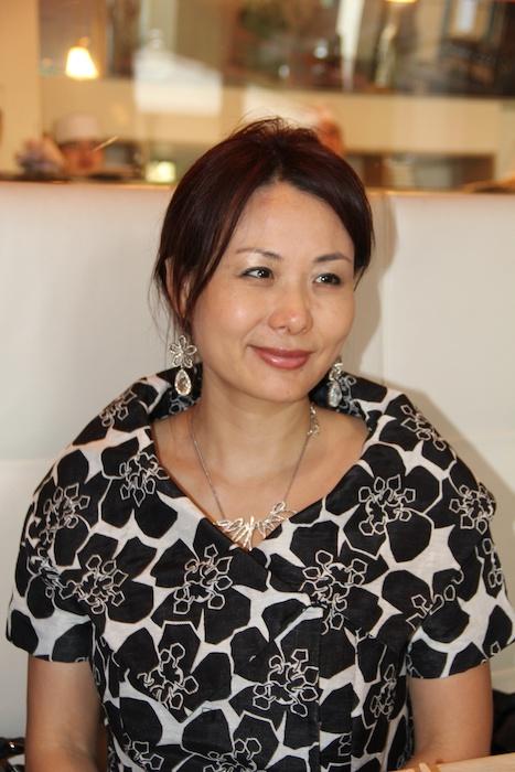 华人女作家张兰车祸身亡 "纽约疫情日记"成未曾再见的