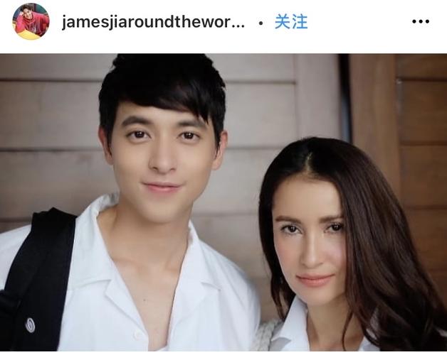 吉拉宇新剧啥时候来