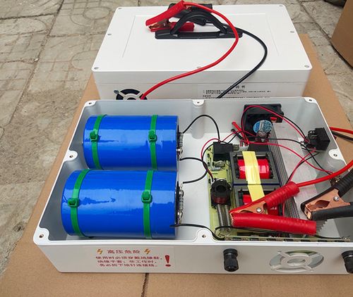 江西大功率电蚯蚓机多少钱一台"本信息长期有效"