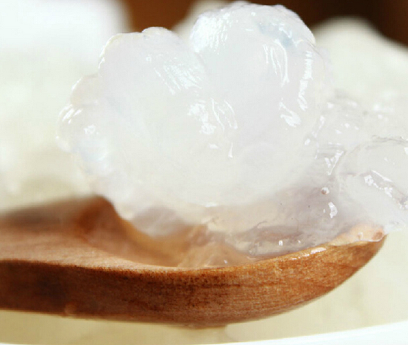 雪蛤林蛙油厂家批发**雪蛤干 雪蛤膏 滋补养颜