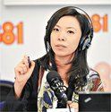 李慧玲