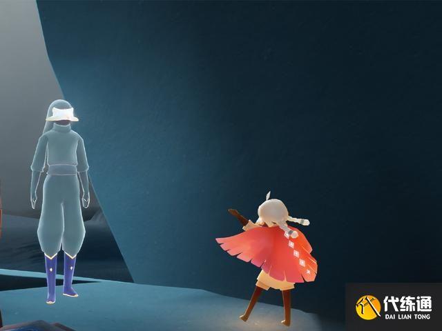 您的位置:>首页>全部游戏>光遇手游>资讯列表>光遇