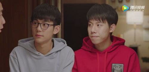 方一凡创业贴补家用,竟意外害惨林磊儿