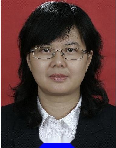 徐燕(江苏省疾病预防控制中心党委副书记) - 搜狗百科