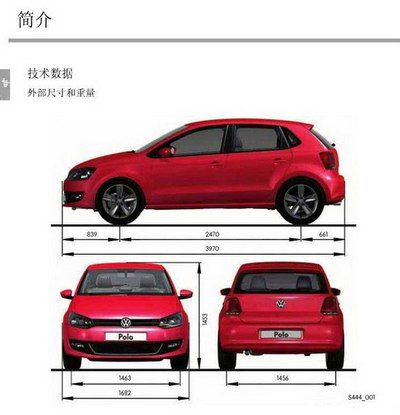 polo论坛_手机之