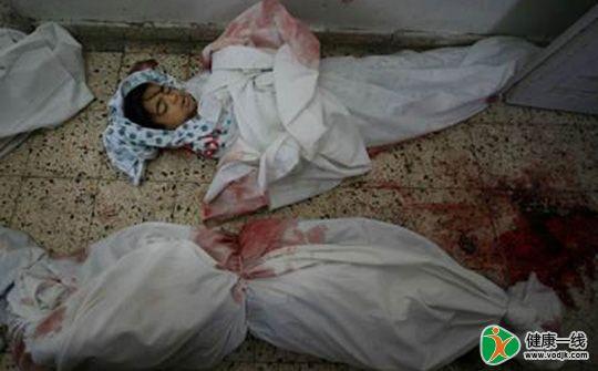 太奇葩!国外竟这样处罚交通违规