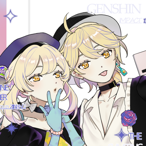 シス×ラブ - 鹿喑kana - 单曲 - 网易云音乐