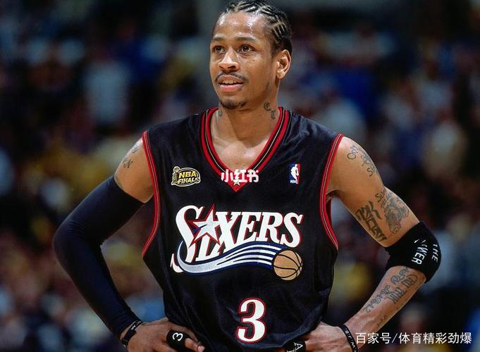 盘点nba四大分卫_魔术_湖人_麦迪_科比_奥运会_champion怎么样_nba