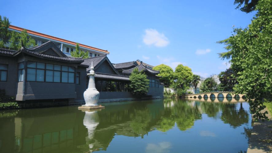 如皋中学,白蒲中学等8所高中高一新生报到须知