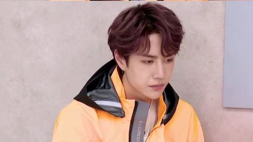 王一博明星资料大全-王一博动态_王一博电视剧电影-爱