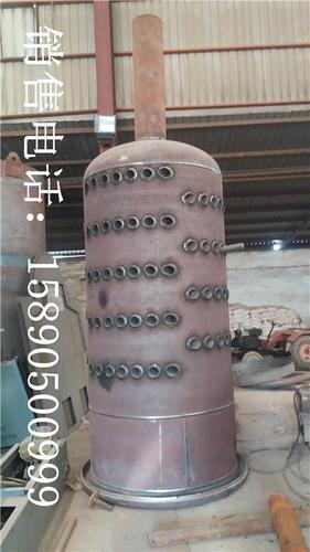 小型燃油蒸汽锅炉/小型燃煤蒸汽锅炉