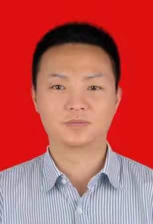李轩_区委领导_领导之窗_政务公开_太谷·政府网站