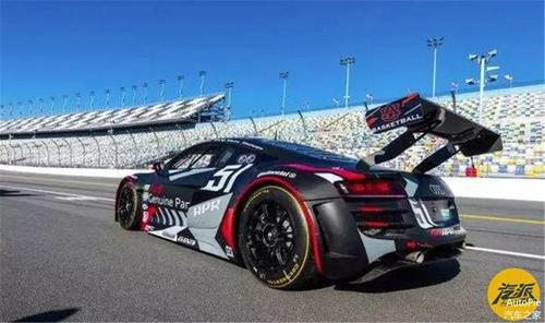 加装尾翼撩妹, 但其中的危害你知道吗?