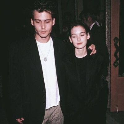 情侣头像欧美嘻哈