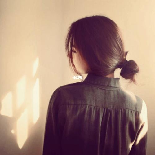 超97背影杀文案_文案_背景图文案_素材_素材其他