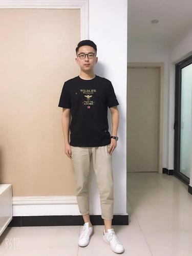 【征女友丨杭州丨849725】90年硕士,177cm,已有房车,随和健谈善解人意