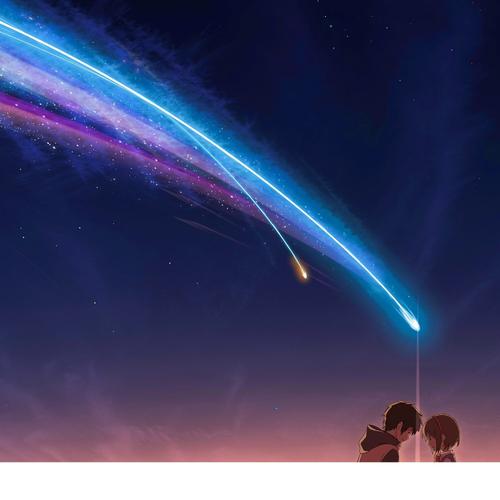 朋友圈背景图,头像☆你的名字_收藏点赞关注经常更新☆眼里有星星