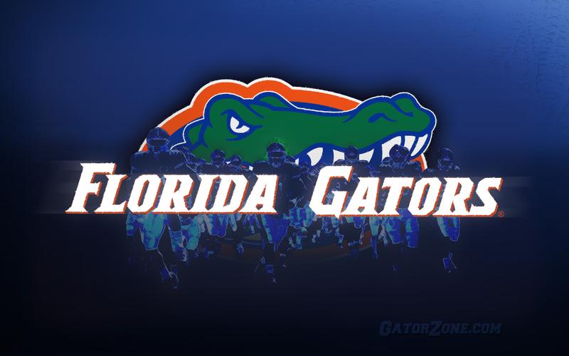florida gators wallpaper