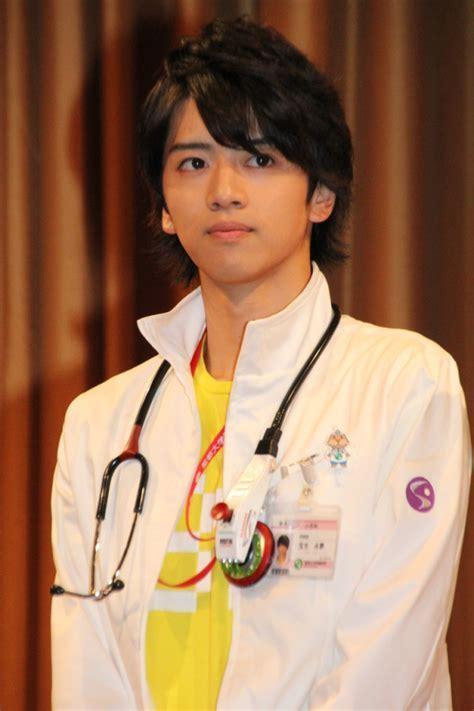 假面骑士都是油腻大叔?别吧!正经人谁看男主