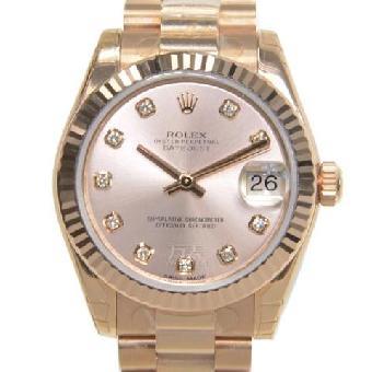 绍兴手表回收二手卡地亚tank男士机械表回收