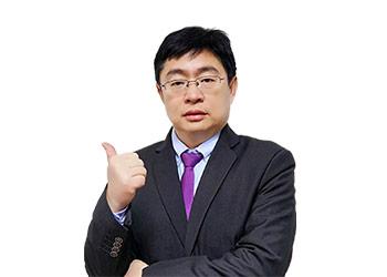 吕桂军