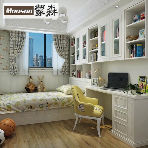 共104 件次卧家具定制相关商品