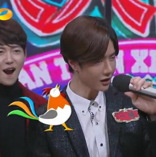 为何王一博被嘲是九漏鱼却能成为顶流