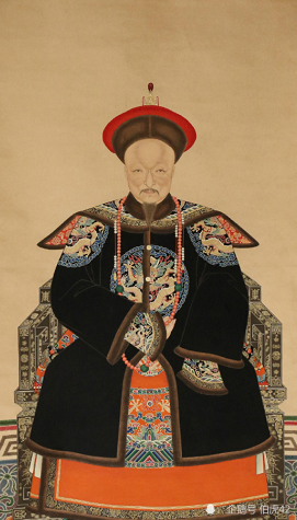 同治三年(1864年)十二月,惠亲王绵愉病逝,年五十一岁.