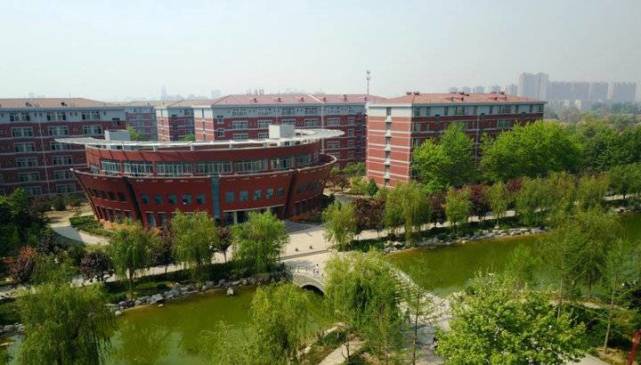 山东工业职业学院2021年高等学历继续教育招生简章