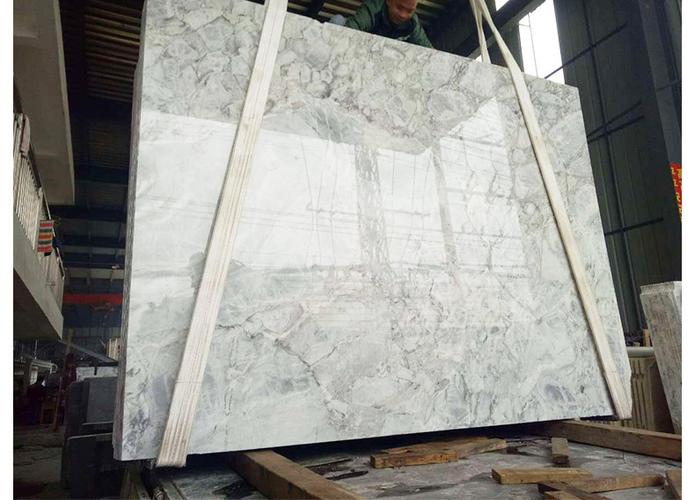 维多利亚灰大理石 维多利亚灰大理石石材 维多利亚灰大理石厂家