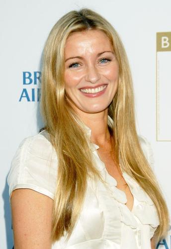 louise lombard