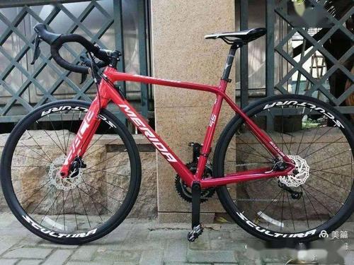 21款斯特拉95d碟刹配置21款瑞克多400021款瑞克多4000配置21款瑞克多