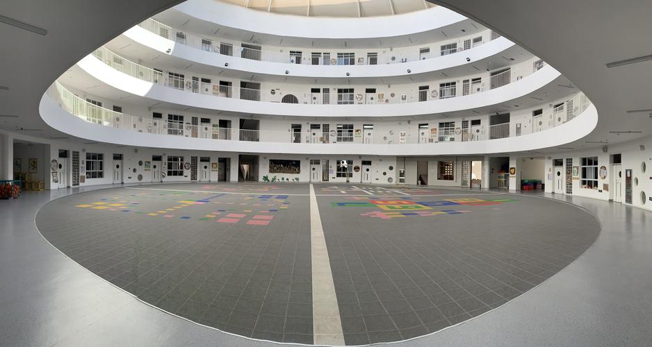 其它 海华伊顿幼儿园 写美篇 海华伊顿幼儿园它在于蒙自市上海路