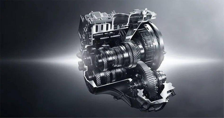 10万左右家用suv,选哈弗h6还是长安cs75?