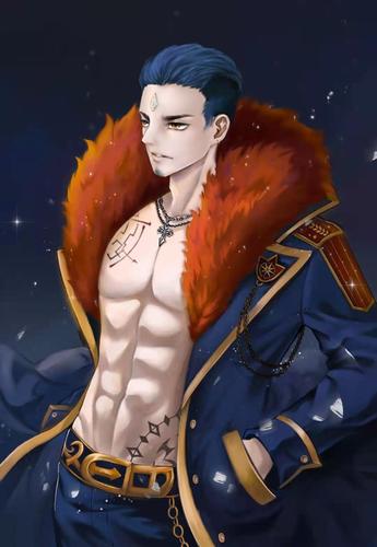 第四天灾文代表作《超神机械师》完结,韩萧带领星海