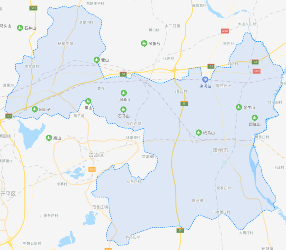 唐山市滦州市aopa无人机培训机构