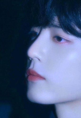 发布到  肖战 图片评论 0条  收集   点赞  评论  喜欢哪一个滤镜?