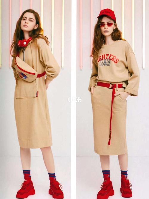 2020年春款女装_女装_穿搭_春天去哪玩_春季穿搭_时尚