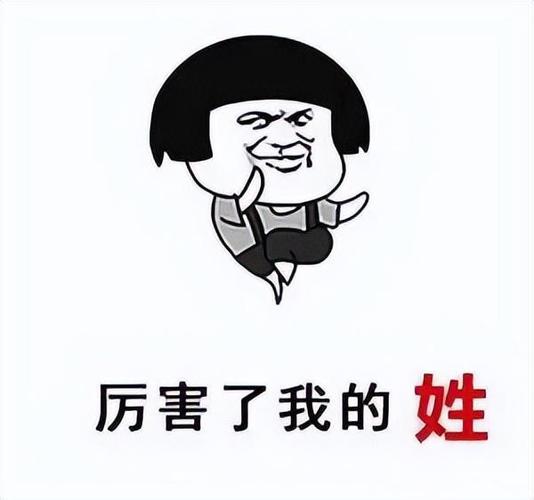 南宋大臣綦崇礼曾救助词