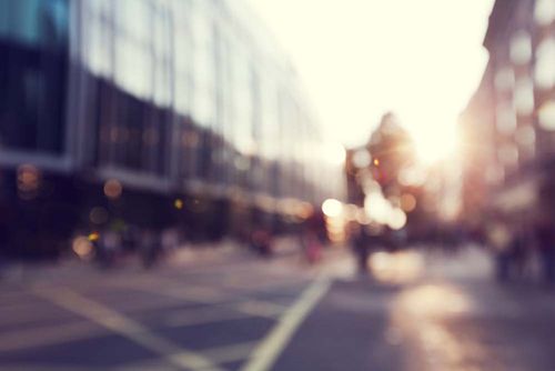 关键词:圈背景闪光背景光斑背景斑点背景粒子背景梦幻光斑背景城市