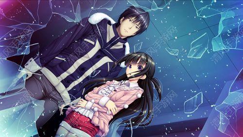末世孤雄手机版