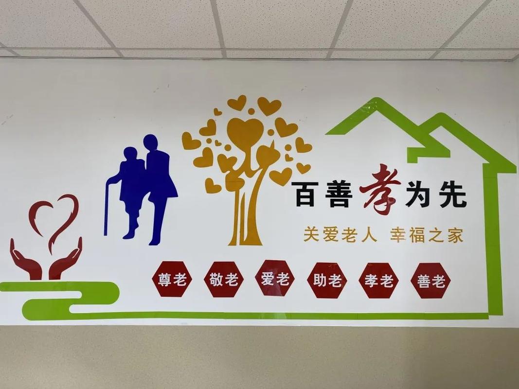 喜报我区两家公立医疗卫生单位获评上海市首批老年友善医疗机构